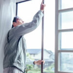 リフォームで窓をなくす工事の流れ！工期から生活への影響まで解説