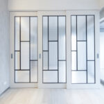 可動式間仕切りリフォーム費用相場と種類！失敗しない業者選びのコツ