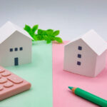 リフォームと建て替えの違いとは?費用・期間・選び方を比較