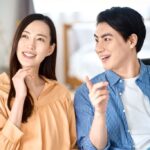 浴室リフォームで失敗しないために知っておきたいこと