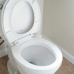 三条市のトイレリフォーム業者おすすめ3選
