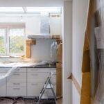 リフォーム中の仮住まい探しで失敗しないポイントとは