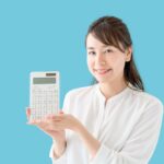 100万円でできるリフォームはどこまで？