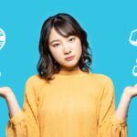 迷ったらコレ！タンク式とタンクレストイレの選び方ガイド