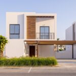快適な暮らしを叶える！自宅リフォームで防音室をつくるメリットとは？