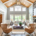 リフォームによって暮らしやすさを追求したい場合の間取りのポイント