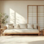 和モダンリフォームの魅力やメリット・デメリットを解説