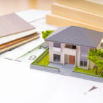 住み替えの理由で多いのは？住まいの見直しのポイント
